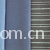 广州威缔丝纺织有限公司-色织系列